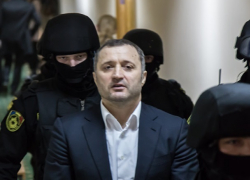 В парламенте хотят видеть Филата