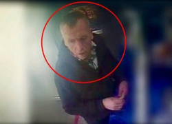 Невнимательный кассир выдала клиенту обменного пункта на 20 тысяч леев больше, возбуждено уголовное дело