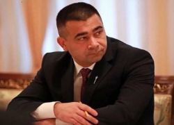 Карта «Великой Румынии» как причина для санкций в Молдове