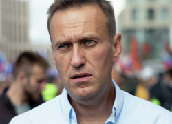 Навальный подставил своих сторонников в Молдове, призвав Россию признать Приднестровье