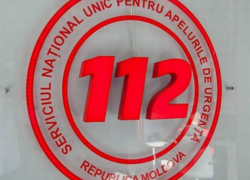 Через пару дней в больницах не останется мест для пациентов с Covid-19