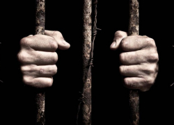 Подозреваемый в убийстве молодого человека во время драки в селе Минджир объявлен в международный розыск  