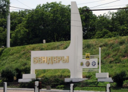 В Бендерах на двухлетнего ребенка упал телевизор