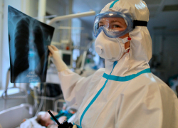 В воскресенье в Молдове выявлено всего 13 новых случаев COVID-19 