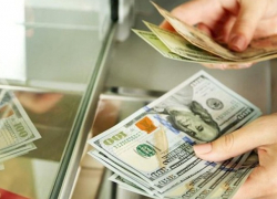 Денежные переводы в Молдову достигли исторического максимума 