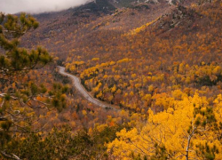 В воскресенье в Молдове сохранится теплая погода, но будет пасмурно 