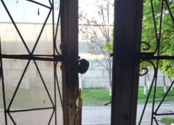 «Парадоксальное» преступление произошло в офисе департамента «Apă-Canal Chişinău»