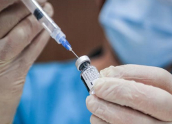 Въезжаете в Молдову через Украину - можете привиться на границе