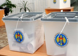 Кого и насколько сильно интересуют выборы президента Молдовы