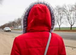 53-летняя проститутка рассказала о сложностях "работы" на трассе: похоронила ребенка в 4 года и вернулась из Киева