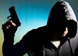 Совершившего 9 лет назад убийство молдаванина задержали в Москве 