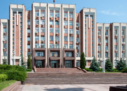 Кориненко обрисовал способы давления Кишинева и Киева на Тирасполь