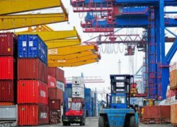 Молдова вошла в топ-6 крупнейших покупателей украинских товаров в июле