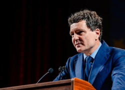 Президент Румынии - гражданам Молдовы: От вашего голоса зависит будущее Бессарабии