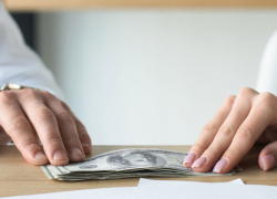 Общество ощущает увеличение коррупции в Молдове при власти «хороших людей»