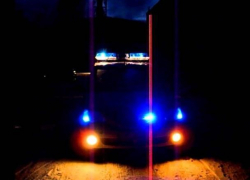 Отец-пироман из Фалешт стал причиной смерти своей 9-летней дочери