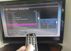 Европейский суд признал законным закрытие телеканала в Молдове 