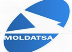 Moldatsa пикируется с бывшим сотрудником, который раскрыл детали вопиющего авиапроисшествия