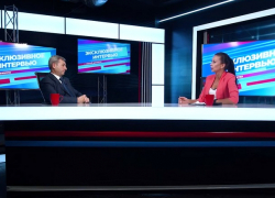 Заявления PAS могут дорого обойтись - цены на газ под угрозой