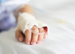 Страшная авария в Бахмуте: появились новые сведения о состоянии пострадавших