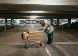 В Молдове на 8% увеличился уровень абсолютной бедности