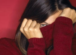 Выгодный секс с испанцами пообещал болгарин девушкам из Одессы