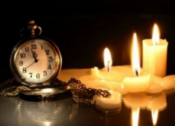 В понедельник возобновятся временные отключения электроэнергии: узнайте адреса