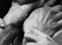Мужчина убил сожительницу – его посадили на 16 лет