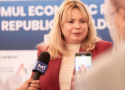 Глава НБМ: Инфляция в Молдове к концу года снизится до 6,5%