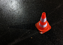 Шесть человек погибли в страшной аварии вблизи Штефан-Водэ