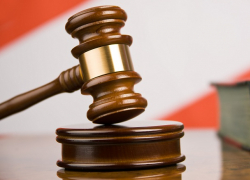 Убивший человека из-за музыкальной колонки уроженец Пухэчен может получить 25 лет тюрьмы