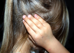 Опасного педофила вернут из Италии в Молдову