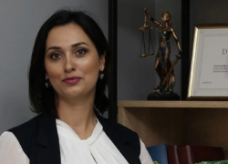 Экс-судья: Так называемая «независимая пресса» - это лишь инструмент таких правительственных агентств, как USAID