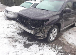 Владельцы дорогих автомобилей могут спать спокойно: полиция задержала группировку воров