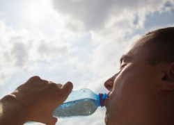 Четверг в Молдове будет жарким 