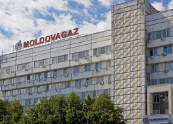 В «Молдовагаз» пояснили, как будет рассчитываться потребление газа по новому тарифу 