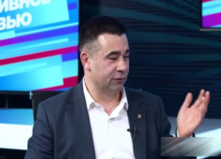  Паскару: «Вылезли все эти политические барбосы, которых нужно за коррупцию бетонировать»