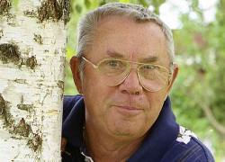 Уроженец Молдовы сообщил о смерти голоса "Бременских музыкантов" Олега Анофриева