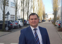 Почему инвесторы не спешат открывать производства в Молдове, - мнение 