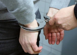 Криминальный авторитет, связанный с Плахотнюком, экстрадирован в Россию из Германии