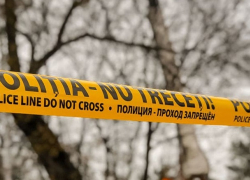 В Чореску нашли разложившееся тело женщины: ее дочь все это время жила рядом