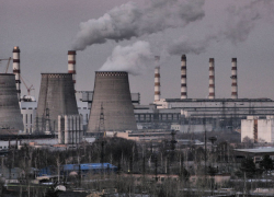 Рекордную прибыль зафиксировало за 2018 год ГП «Termoelectrica» 