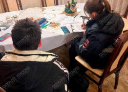 Тираспольские школьники «обнулили» чужой кошелек на 16 тысяч рублей - потратили на сладости