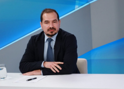 От денег, выделенных на компенсации, осталось 5 млрд, но гражданам эти деньги не дадут