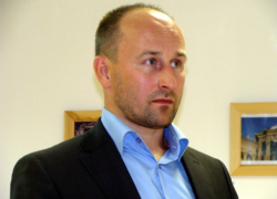 Стариков: Румыния готова "съесть" Молдову - учения, как элемент давления