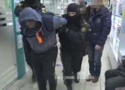 Двое мошенников "кинули" сельхозпроизводителей на 7 млн леев