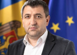 Лилиан Карп: Молдова и Румыния - это одна страна, мы граждане Великой Румынии