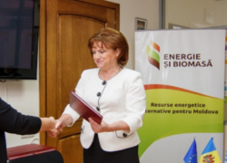 Отдала ли Ефросинья свою политическую честь за сына?