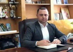 Новый начальник полиции Бельц получил заоблачные доходы в 2018 году