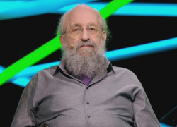 Вассерман: Санду хочет устроить в Приднестровье второй Карабах